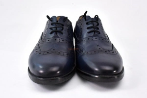 Pantofi Lucas Fabiani 4222 - Img 2