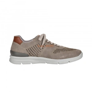 Pantofi Rieker 16415 - Img 2