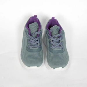 Pantofi sport dama, Berliner, vernil CS-B0604 - Img 2