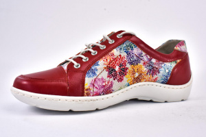 Pantofi Vitaform 013 - Img 3