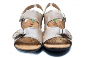 Sandale dama Reflexan 90900-21