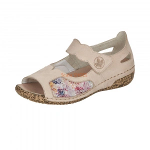 Sandale Rieker 7299