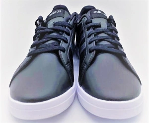 Adidas negru - Img 3