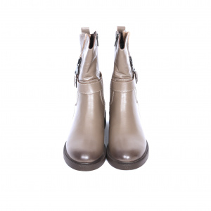 Cizme femei Johan Scarpe - Img 3