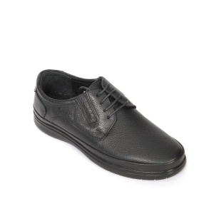 Pantofi barbati Piele naturala, Nicolis