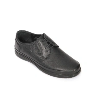 Pantofi barbati Piele naturala, Nicolis