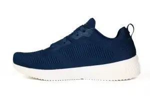 Pantofi barbati, Skechers, navy- 232290