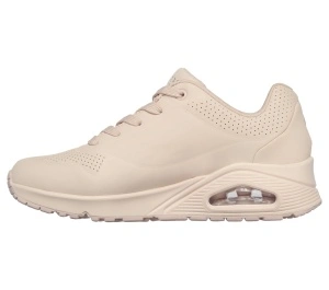 Pantofi dama sport, Skechers, roz - Img 5
