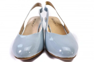 Pantofi Deska 35334 - Img 2