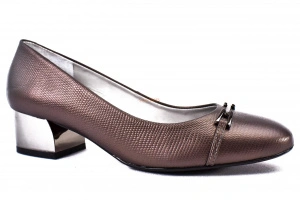 Pantofi Epica 8178