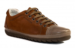 Pantofi Gitanos 528