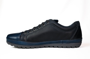 Pantofi Gitanos 528