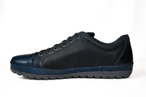 Pantofi Gitanos 528