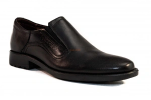 Pantofi Gitanos 6457