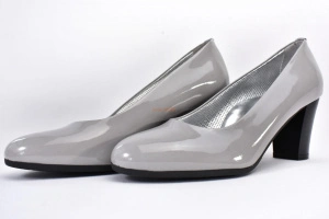 Pantofi Maria Moda 1764 - Img 4