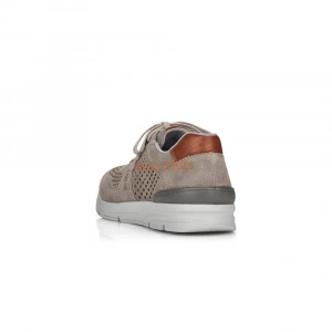 Pantofi Rieker 16415 - Img 3
