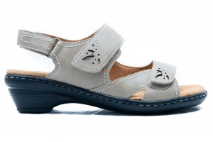 Sandale dama Reflexan 93450
