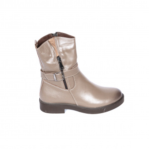 Cizme femei Johan Scarpe