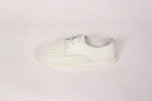 Pantof pentru femei,piele naturala,Green Foot 900