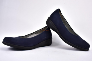 Pantofi Ana Viotti 603 - Img 4
