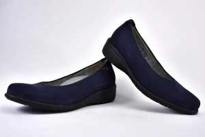 Pantofi Ana Viotti 603 - Img 4