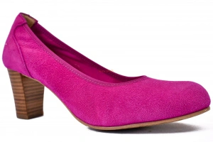 Pantofi Brenda Zaro 2113