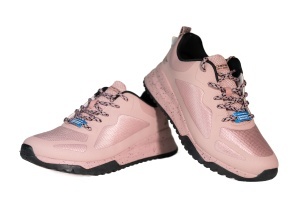 Pantofi damă Skechers - roz