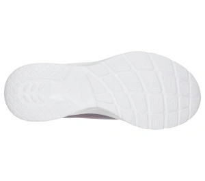 Pantofi dama sport, Skechers, mov - Img 2