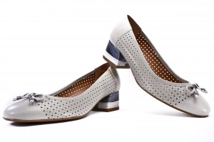 Pantofi Epica 8181 - Img 4