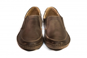 Pantofi Gitanos 229 - Img 2