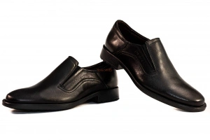 Pantofi Gitanos 6457 - Img 4