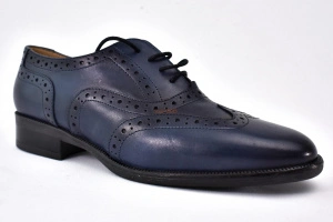 Pantofi Lucas Fabiani 4222