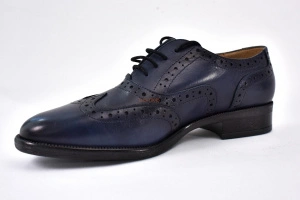 Pantofi Lucas Fabiani 4222 - Img 3