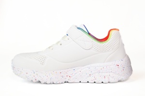 Pantofi sport copii, Skechers 310457L