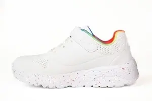 Pantofi sport copii, Skechers 310457L