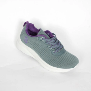 Pantofi sport dama, Berliner, vernil CS-B0604