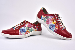 Pantofi Vitaform 013 - Img 4
