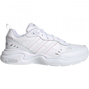Adidas dama - Img 2
