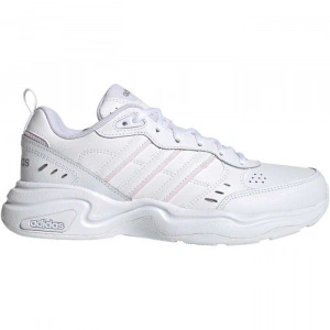Adidas dama - Img 2