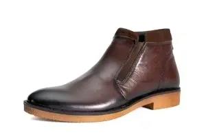 Botine barbati Kelik 173 maro
