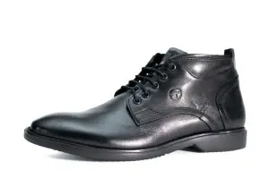 Ghete barbati Gitanos 3502 negru - Img 2