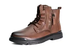 Ghete Berliner 803A6, coffe