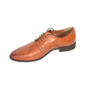 Pantofi barbati piele naturala, Ana Cori- 1288 - Img 2
