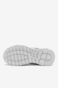 Pantofi barbati sport, Skechers, gri- 52635 - Img 5