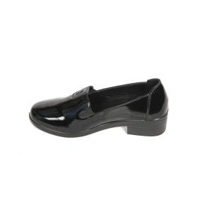 Pantofi dama piele naturala, Johan Scarpe - C03-4B - Img 2