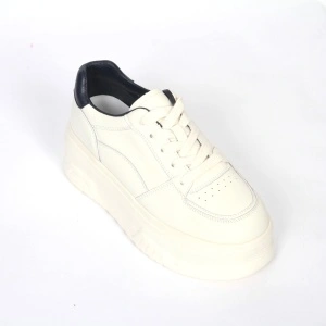 Pantofi dama sport, piele naturala, Berliner -95530