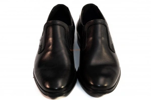Pantofi Gitanos 7406 - Img 2