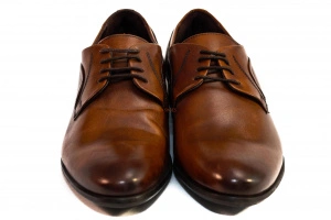 Pantofi Gitanos 7408 - Img 2