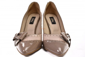 Pantofi Guban 1605 - Img 2