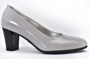 Pantofi Maria Moda 1764